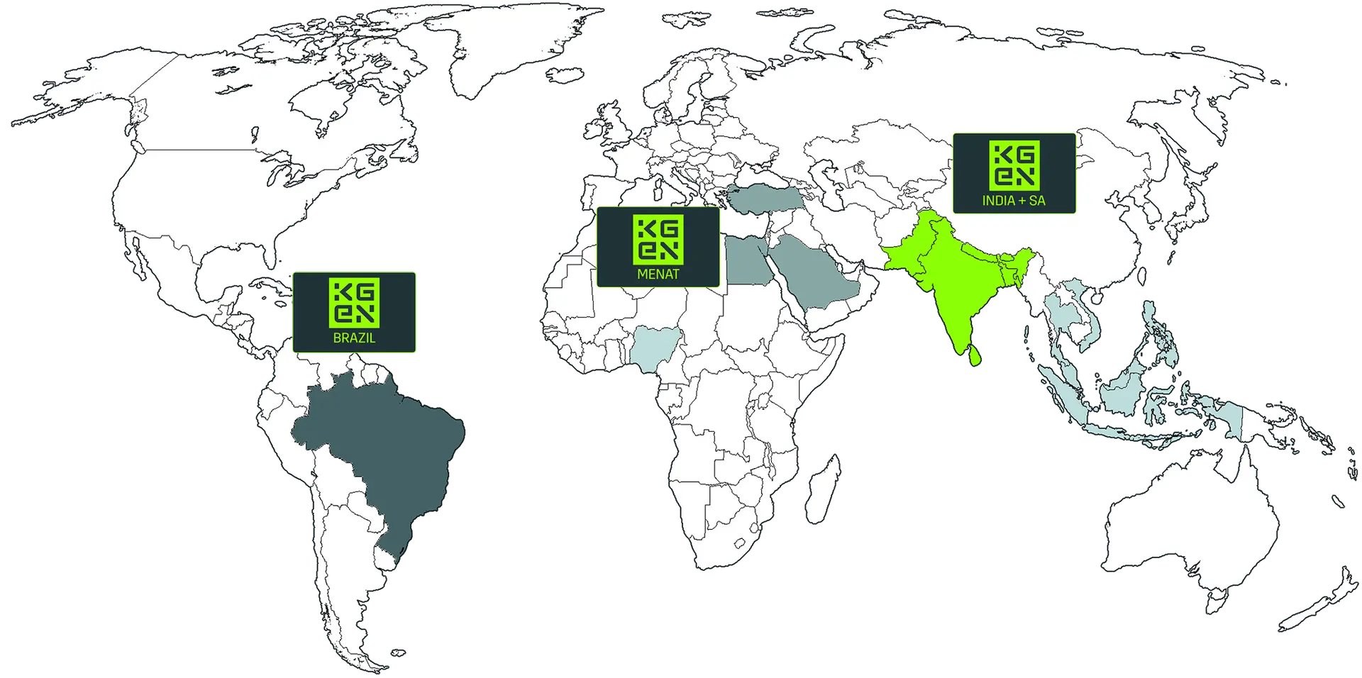 kstore-global-map