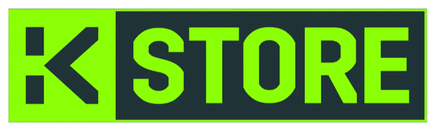 kstore-logo