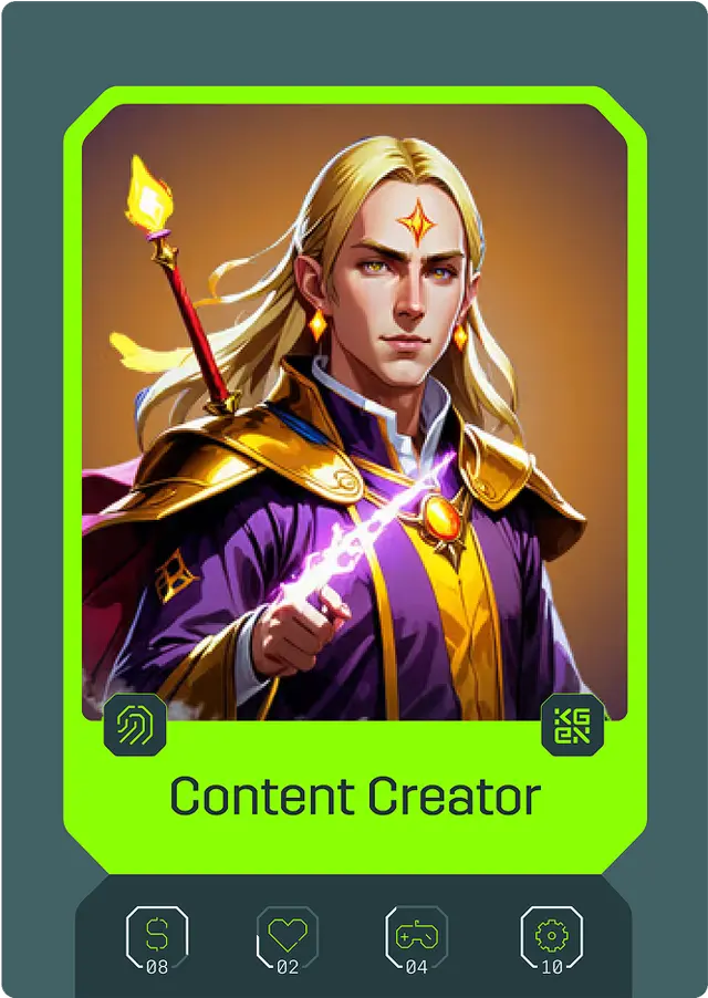 hero