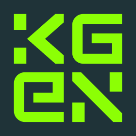 kgen_logo