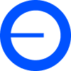 Chain Partner 5