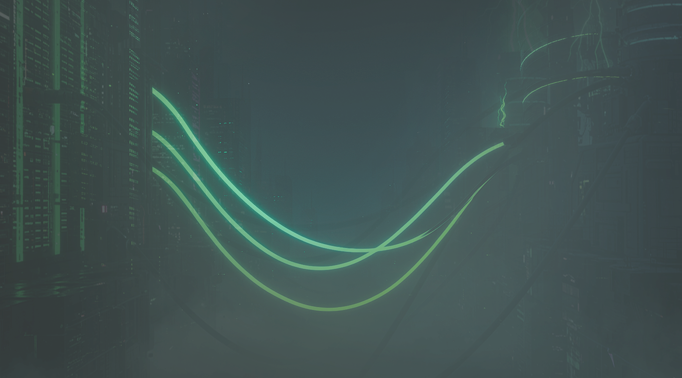 kgen-oracle-thumbnail