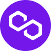 Chain Partner 3